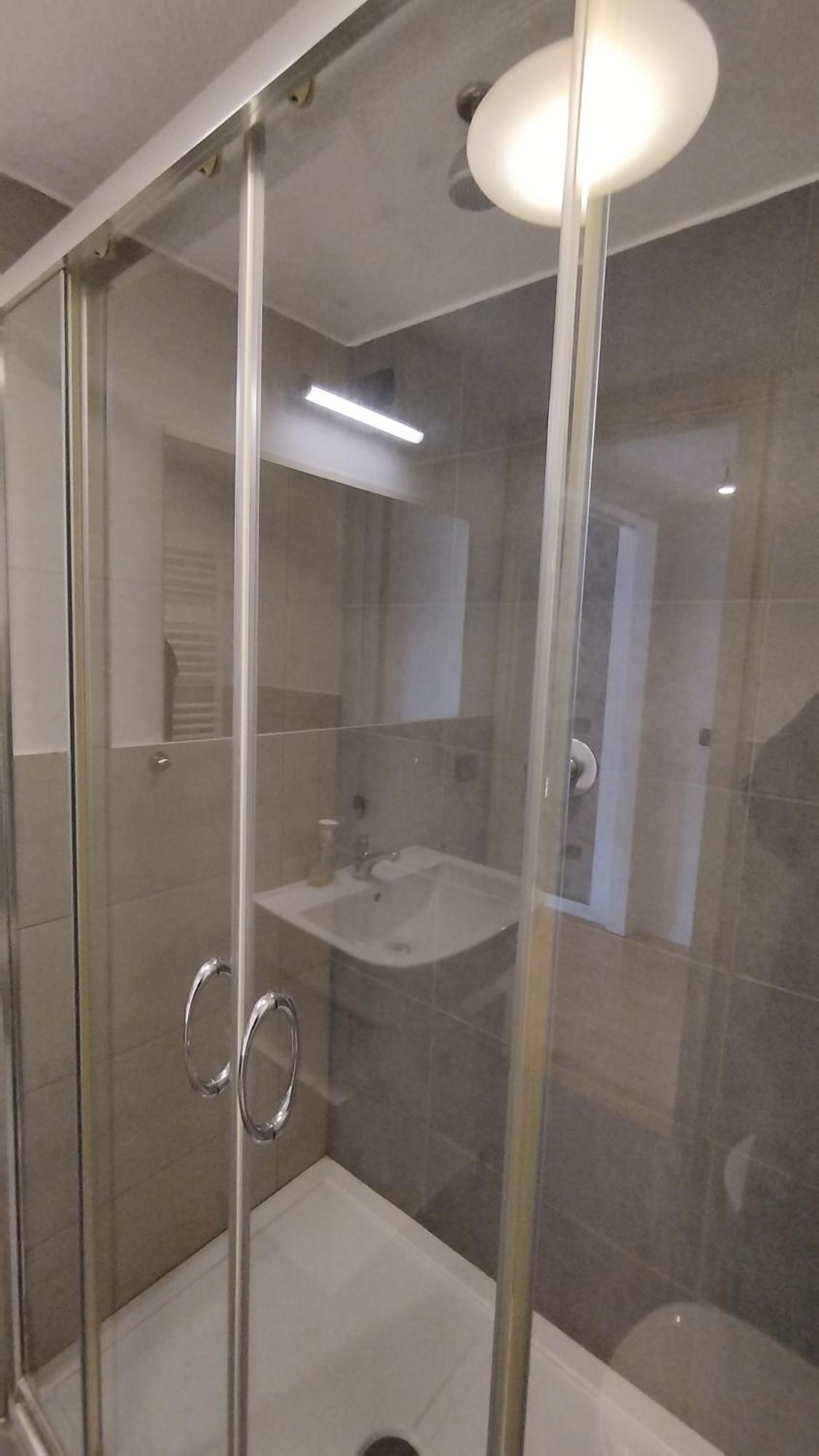 Apartament Monolocale Quartiere Nolo Mm1 Pasteur Mediolan Zewnętrze zdjęcie